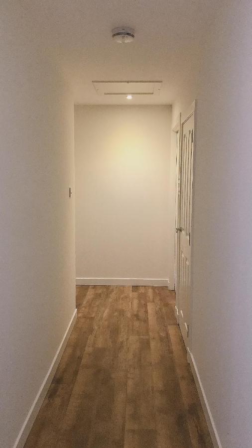 Heart Of Aberdeen City Centre 3 Bedrooms Apartment المظهر الخارجي الصورة