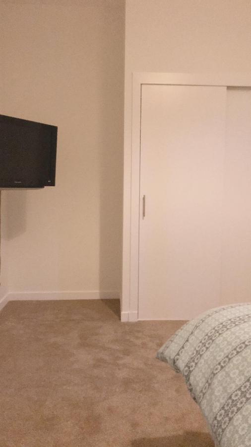 Heart Of Aberdeen City Centre 3 Bedrooms Apartment المظهر الخارجي الصورة