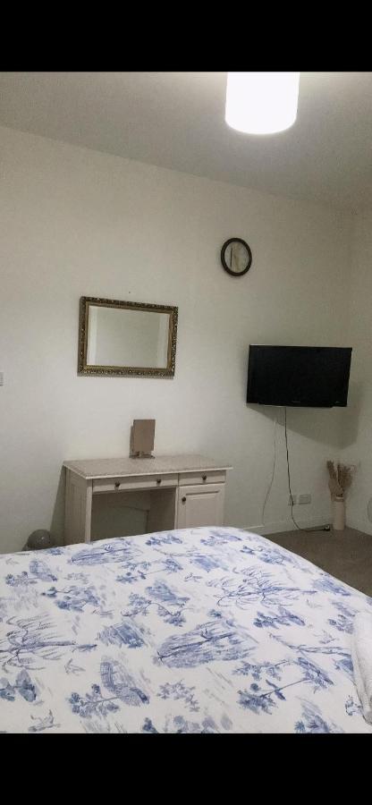 Heart Of Aberdeen City Centre 3 Bedrooms Apartment المظهر الخارجي الصورة