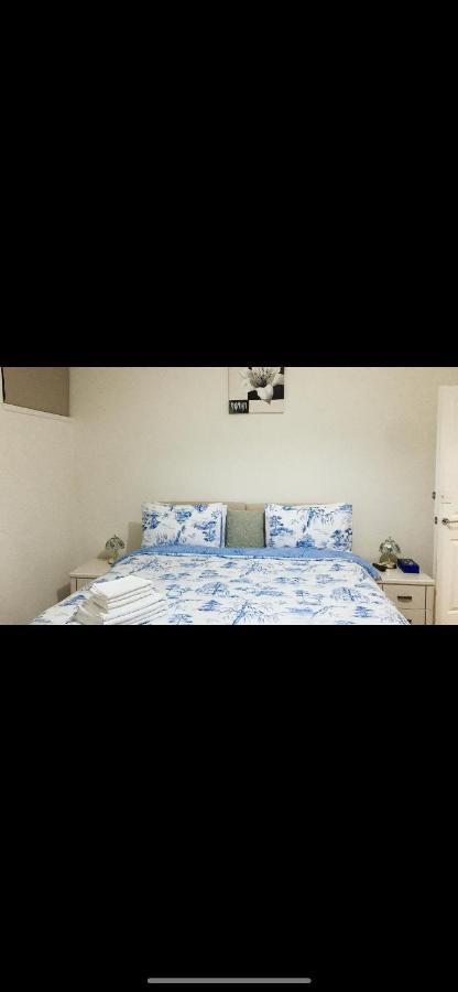 Heart Of Aberdeen City Centre 3 Bedrooms Apartment المظهر الخارجي الصورة