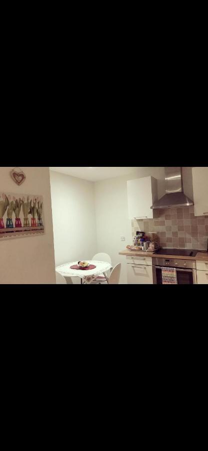 Heart Of Aberdeen City Centre 3 Bedrooms Apartment المظهر الخارجي الصورة